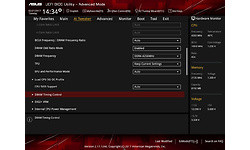 Asus RoG Strix Z270I Gaming
