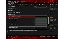 Asus RoG Strix Z270I Gaming