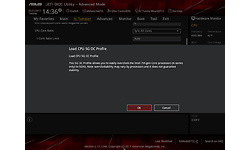 Asus RoG Strix Z270I Gaming