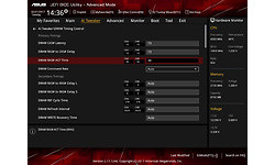 Asus RoG Strix Z270I Gaming