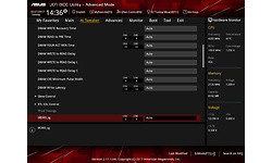 Asus RoG Strix Z270I Gaming