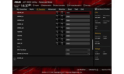 Asus RoG Strix Z270I Gaming