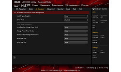 Asus RoG Strix Z270I Gaming