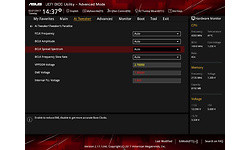 Asus RoG Strix Z270I Gaming