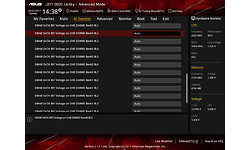 Asus RoG Strix Z270I Gaming