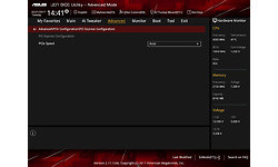 Asus RoG Strix Z270I Gaming