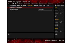 Asus RoG Strix Z270I Gaming