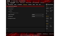 Asus RoG Strix Z270I Gaming