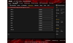 Asus RoG Strix Z270I Gaming