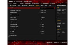 Asus RoG Strix Z270I Gaming