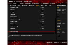 Asus RoG Strix Z270I Gaming
