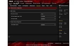Asus RoG Strix Z270I Gaming