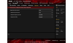 Asus RoG Strix Z270I Gaming
