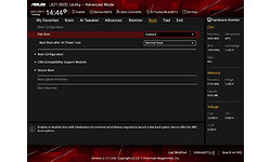 Asus RoG Strix Z270I Gaming