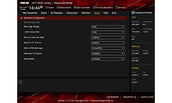 Asus RoG Strix Z270I Gaming