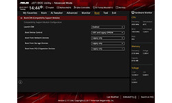 Asus RoG Strix Z270I Gaming