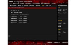Asus RoG Strix Z270I Gaming