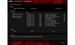 Asus RoG Strix Z270I Gaming