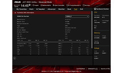 Asus RoG Strix Z270I Gaming
