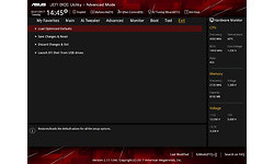 Asus RoG Strix Z270I Gaming