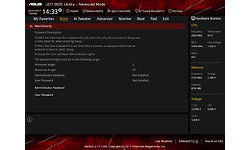 Asus RoG Strix Z270I Gaming