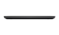 Lenovo ThinkPad 13 G2 (20J1000JMH)