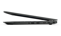 Lenovo ThinkPad 13 G2 (20J1000JMH)