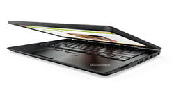 Lenovo ThinkPad 13 G2 (20J1000JMH)