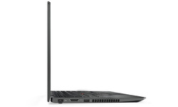 Lenovo ThinkPad 13 G2 (20J1000JMH)