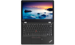 Lenovo ThinkPad 13 G2 (20J1000JMH)