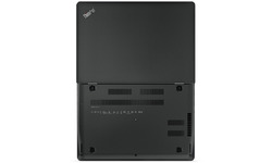 Lenovo ThinkPad 13 G2 (20J1000JMH)