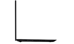 Lenovo ThinkPad 13 G2 (20J1000JMH)