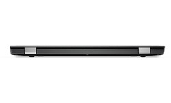 Lenovo ThinkPad 13 G2 (20J1000JMH)