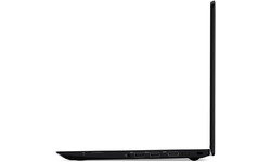 Lenovo ThinkPad 13 G2 (20J1000JMH)