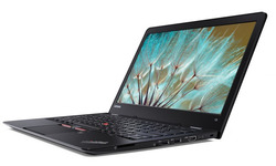 Lenovo ThinkPad 13 G2 (20J1000JMH)