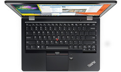 Lenovo ThinkPad 13 G2 (20J1000JMH)