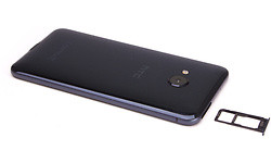 HTC U Play 32GB Black