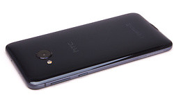 HTC U Play 32GB Black