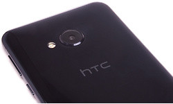 HTC U Play 32GB Black