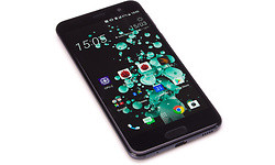 HTC U Play 32GB Black