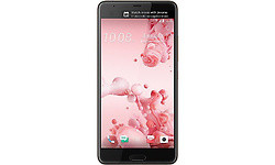 HTC U Ultra 64GB Pink