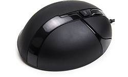Speedlink Obsidia