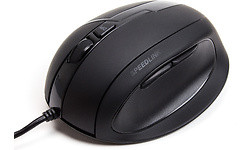 Speedlink Obsidia