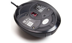 Speedlink Obsidia