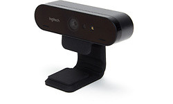 Logitech Brio 4K Ultra HD