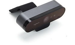 Logitech Brio 4K Ultra HD