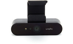 Logitech Brio 4K Ultra HD