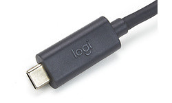 Logitech Brio 4K Ultra HD