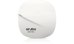 HP Enterprise HPE Aruba AP-207