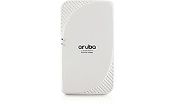 HP Enterprise HPE Aruba IAP-205H